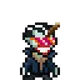 6415