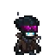 3062