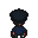 5579