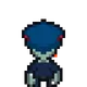 7627