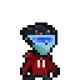 7794
