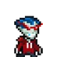 7501