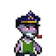 3740