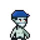 2161