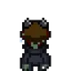 6331