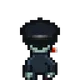 2259