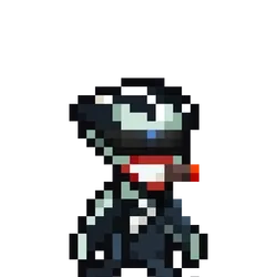 Pixel Vampire #2259
