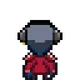 6600