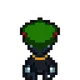 2893
