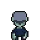 7289