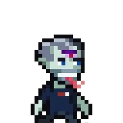 Pixel Vampire #7289