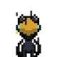 2740