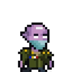 Pixel Vampire #4339