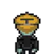 4180