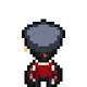 3019