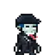 7231