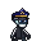 8130