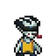 1325