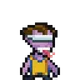 4638