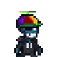 7452