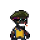 7235