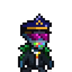 Pixel Vampire #8866