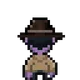 1426