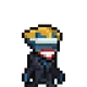 4472