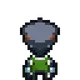 4288