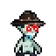 5492