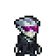 870