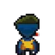 8587