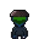 1227
