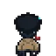 5557