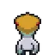 6177