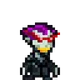 7268