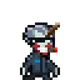 8585