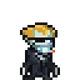 8482