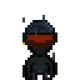 5782
