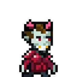 Pixel Vampire #1541