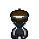 1011