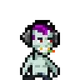3198