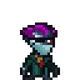8498
