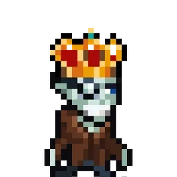 Pixel Vampire #1315