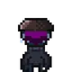 7019
