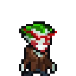 Pixel Vampire #1365