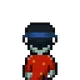 7128