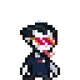 2198