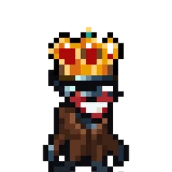 Pixel Vampire #5308