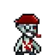 3735